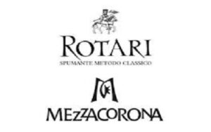Rotari - Mezzacorona logo