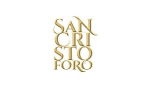 San Cristoforo logo