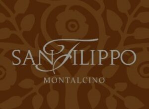 San Filippo logo