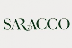 Paolo Saracco logo