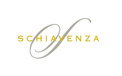 Schiavenza logo
