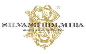 Silvano Bolmida logo