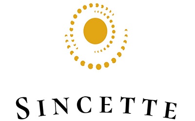 Sincette logo