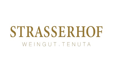 Strasserhof logo