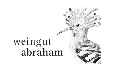 Tenuta Abraham logo