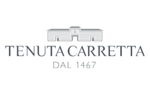 Tenuta Carretta logo