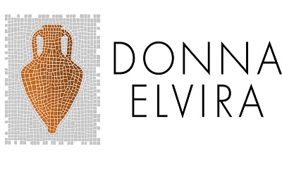 Tenuta Donna Elvira logo