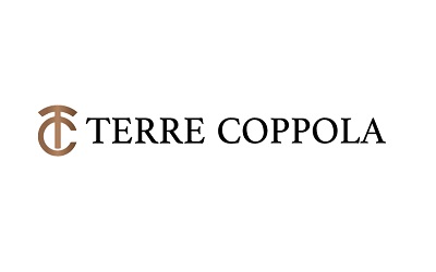 Terre Coppola logo