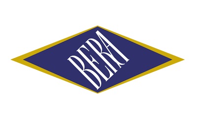 Bera logo