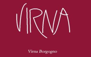 Virna Borgogno logo