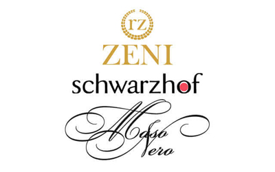 Zeni logo