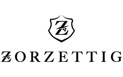 Zorzettig logo