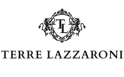 Marco Lazzaroni logo