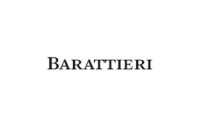 Cantina Barattieri logo