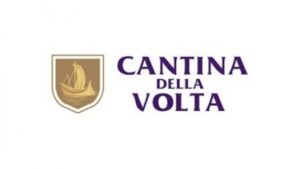 Cantina della Volta logo