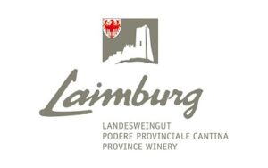 Cantina Laimburg logo