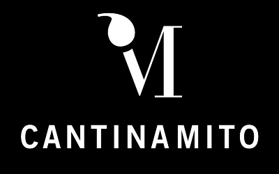 Cantina Mito logo