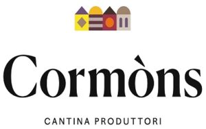 Cantina Produttori Cormòns logo