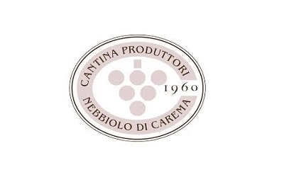 Cantina dei Produttori Nebbiolo di Carema logo