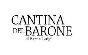 Cantina del Barone logo