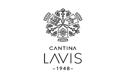 Cantina di La-Vis logo