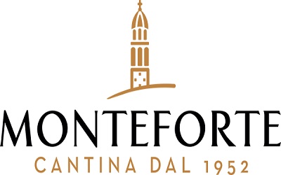 Cantina di Monteforte logo
