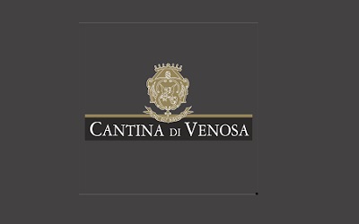 Cantina di Venosa logo