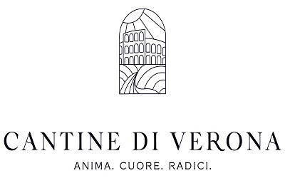 Cantine di Verona logo