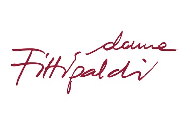Donne Fittipaldi logo