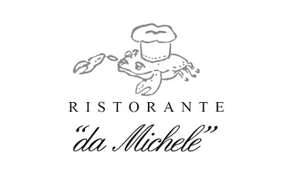 Ristorante Da MIchele logo