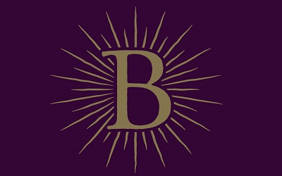 San Baylon logo