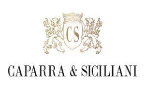 Caparra & Siciliani logo