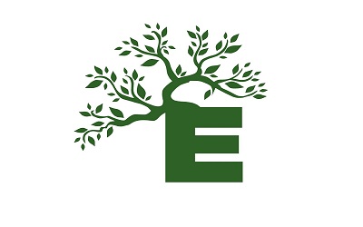 Eden - Il paradiso del Pistacchio - logo