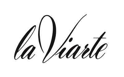 La Viarte logo