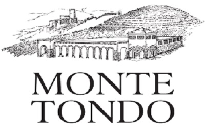 Monte Tondo logo