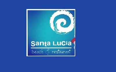 Bagno Santa Lucia logo