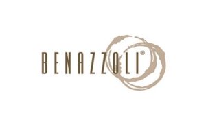 Benazzoli logo