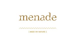 Bodegas Menade logo