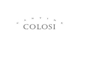 Cantine Colosi logo