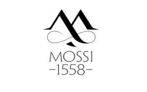 Mossi 1558 logo