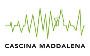 Cascina Maddalena logo