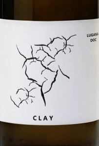 Lugana Clay 2021 Cascina Maddalena