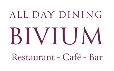 Bivium Restaurant - Hotel Six Senses