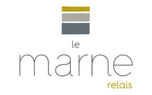 Le Marne Relais logo