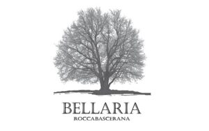 Bellaria logo