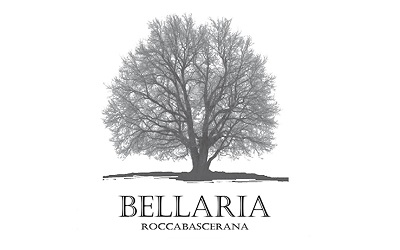 Bellaria logo