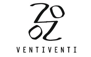 Cantina Ventiventi logo