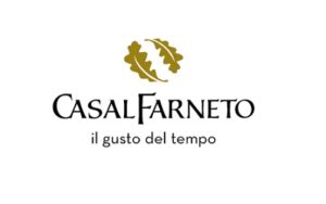 CasalFarneto logo