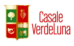 Casale VerdeLuna logo