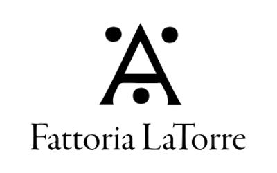 La Torre Fattoria San Gimignano logo